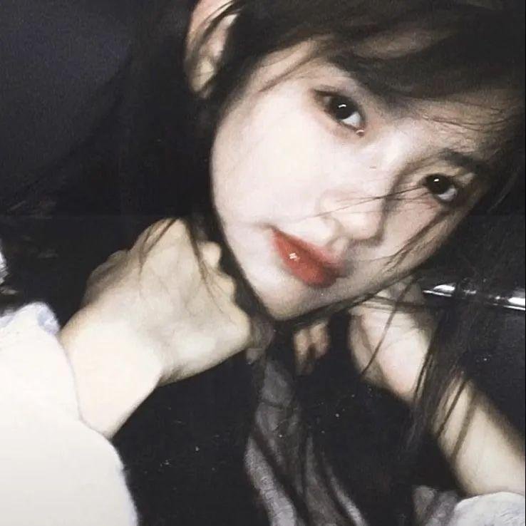 莽汉痴娘