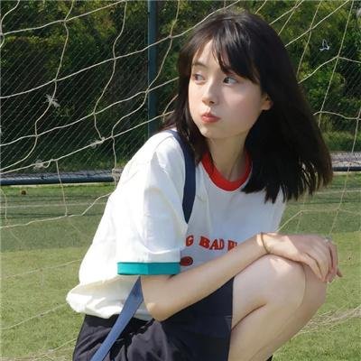 等待幸福