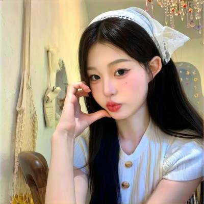 温柔乡