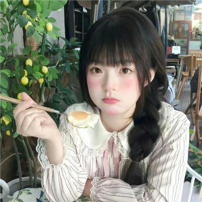 阳光咖啡厅之新友纪
