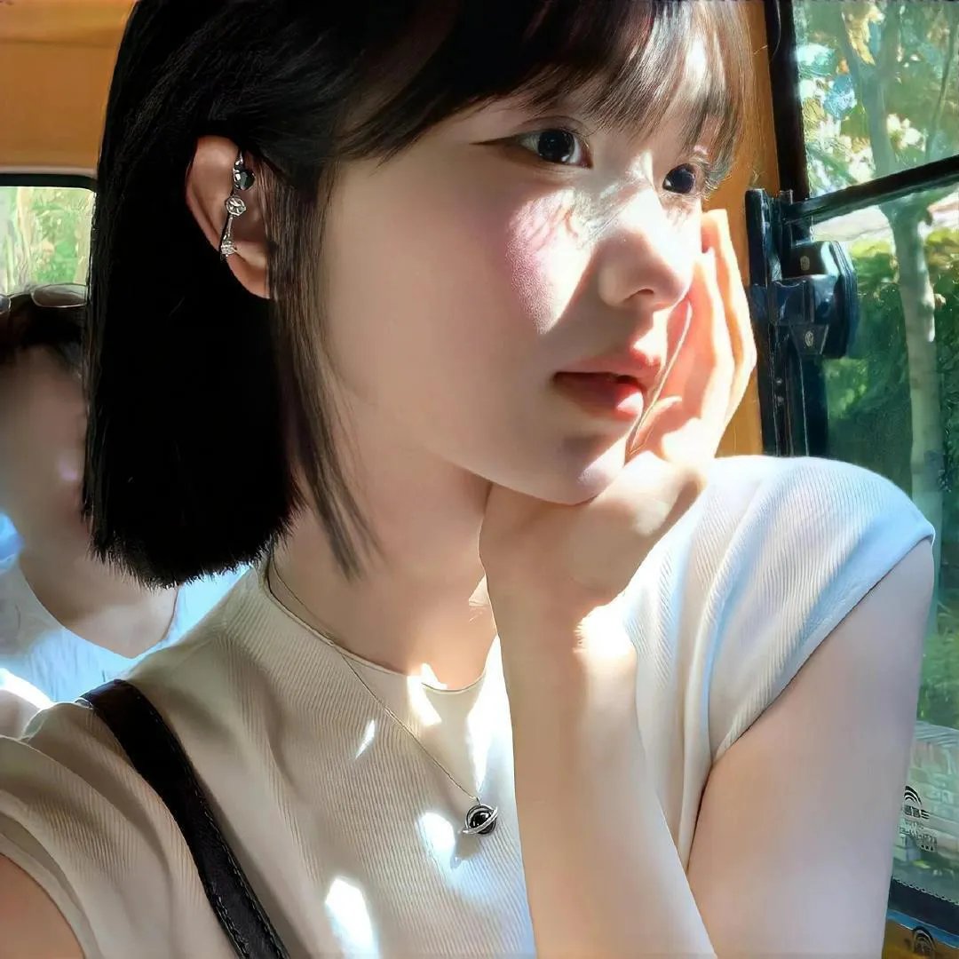 牙齿和指甲