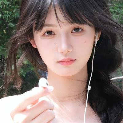 公寓管理员
