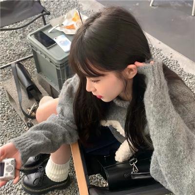 宏观世界