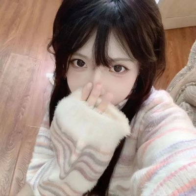 泳者之心