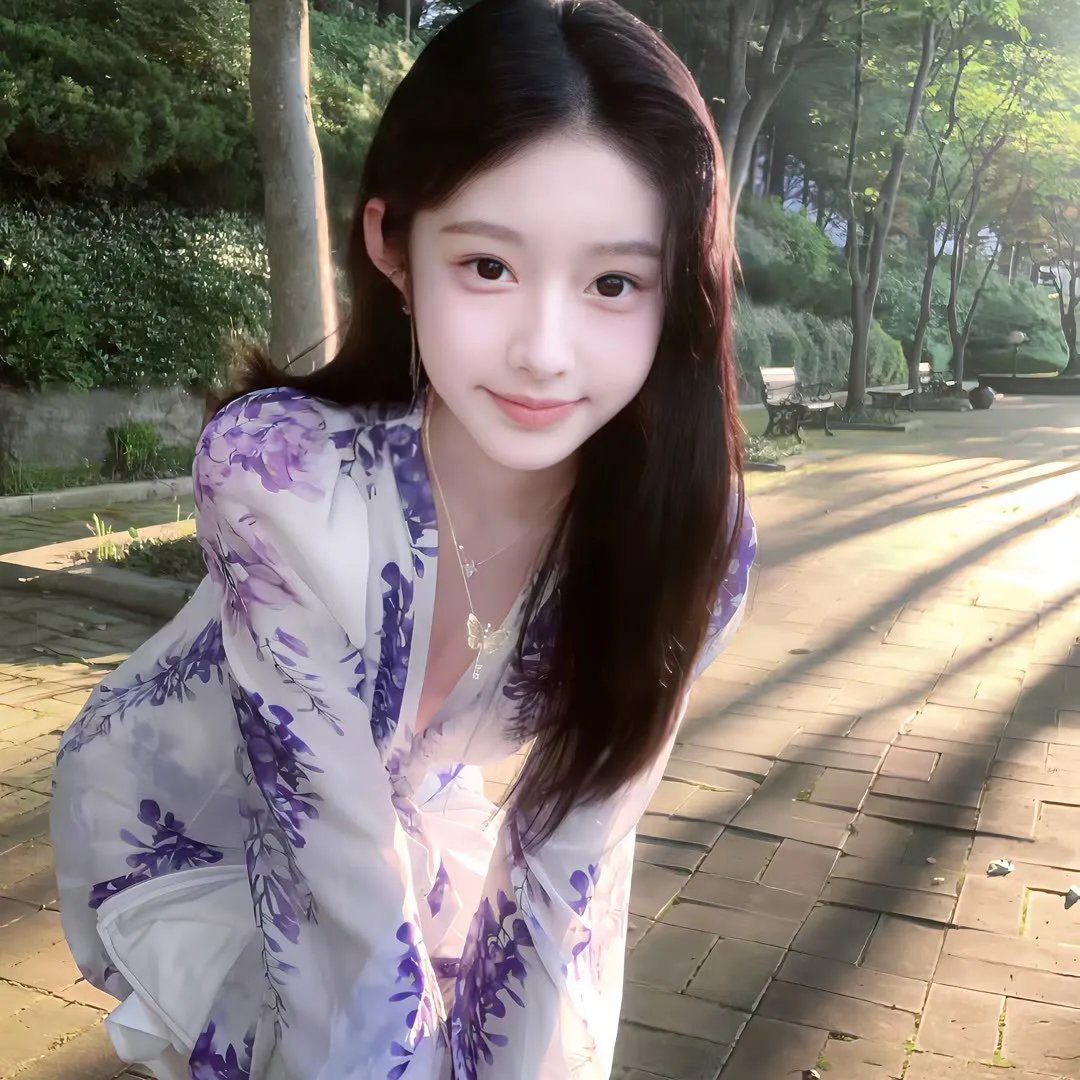 爸妈不在家