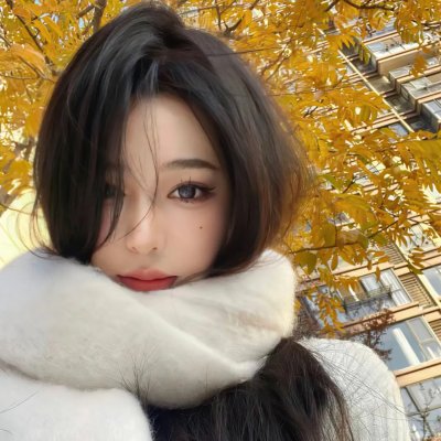 唐朝豪放女