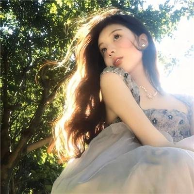 男狐聊斋3