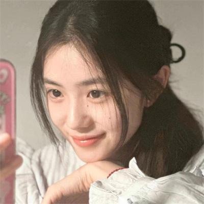 撕开我的人生