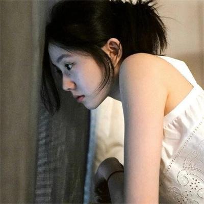 妈妈不要嫁