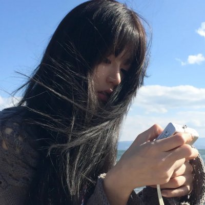 木星揭秘