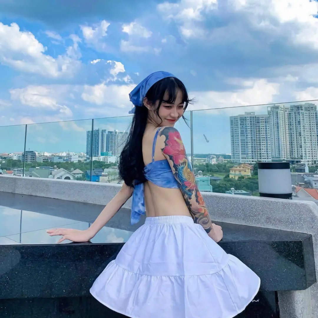 白雪公主杀人事件