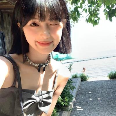 龙族新娘