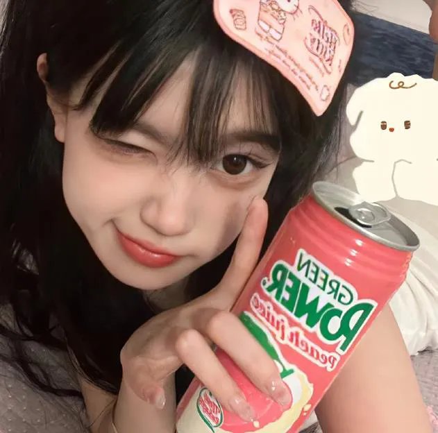 分手男女