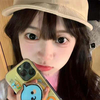 万物滋养第一季