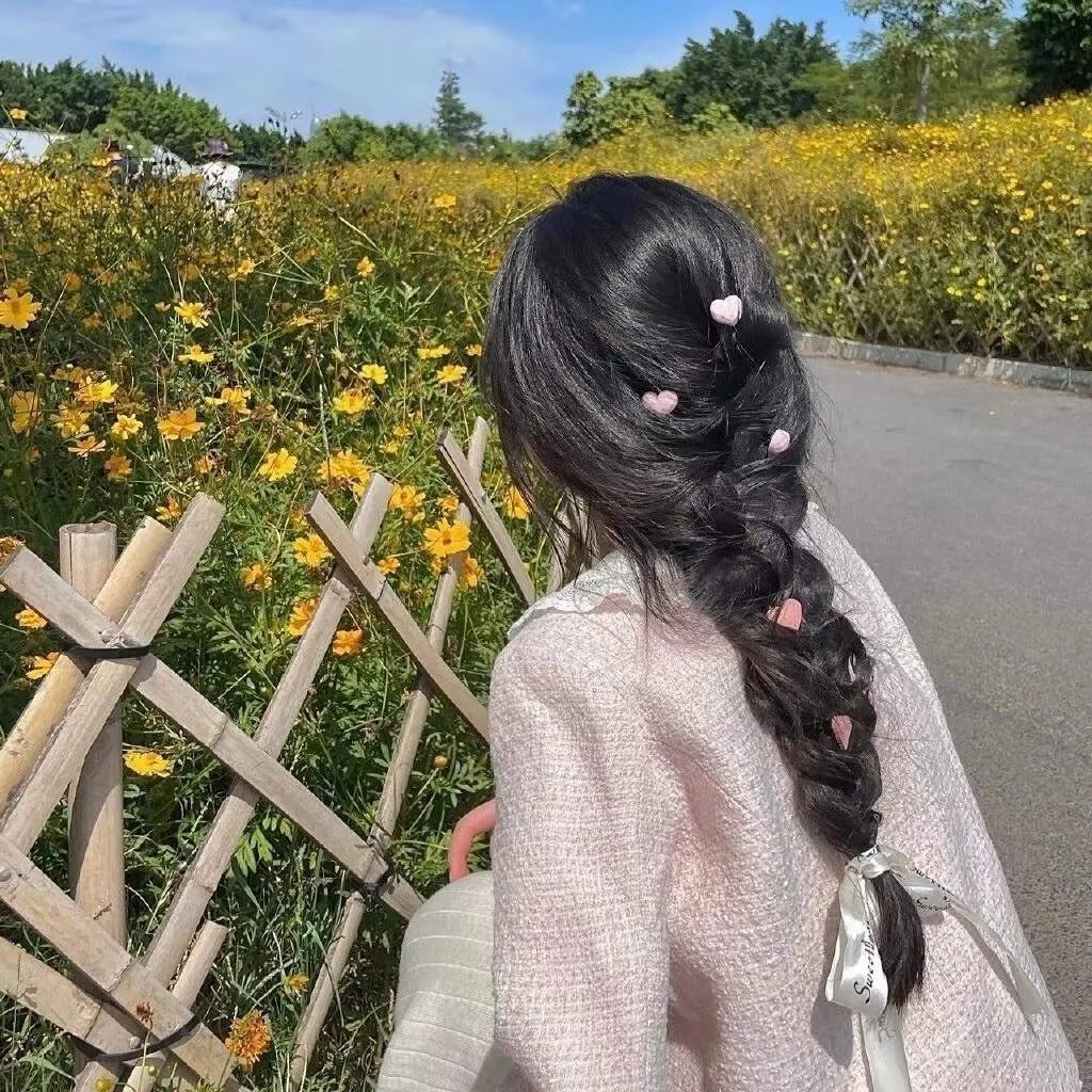在里乔的阳光下