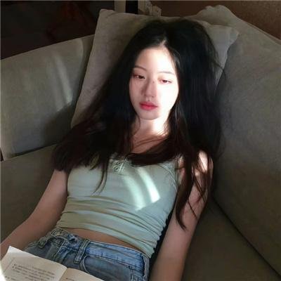 阿玛迪斯