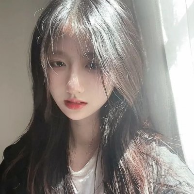 上帝旨意